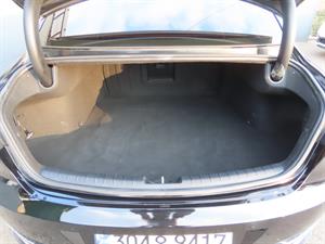 HYUNDAI Grandeur - Vista 10