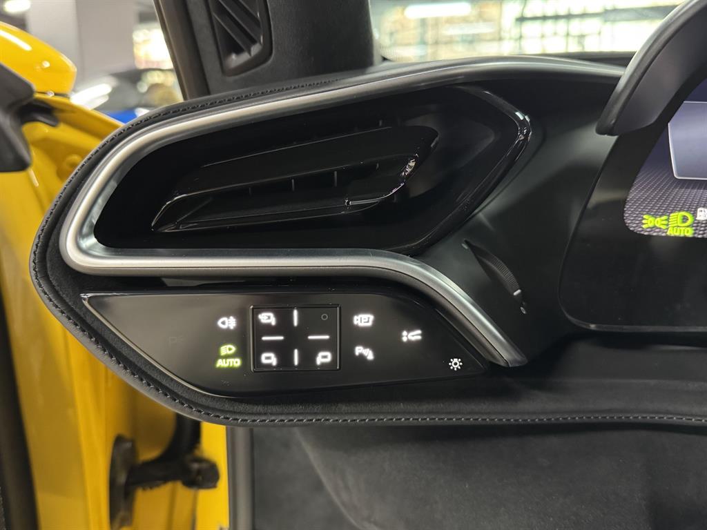 Ferrari 296 - Vista 11