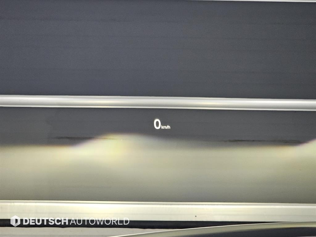 Audi A7 2013 Negro - Importación desde Corea - HF Imports Iquique - Foto 18