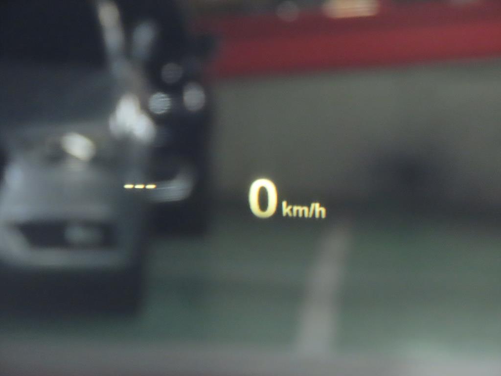 BMW X2 2022 Blanco - Importación desde Corea - HF Imports Iquique - Foto 16