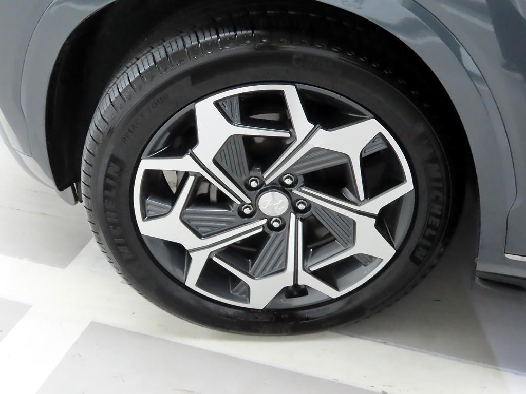 HYUNDAI Palisade 2022 - Importación desde Corea - HF Imports Iquique - Foto 19