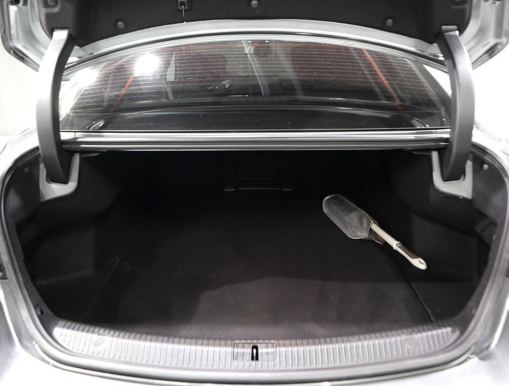 SAMSUNG SM6 2019 Gris - Importación desde Corea - HF Imports Iquique - Foto 19