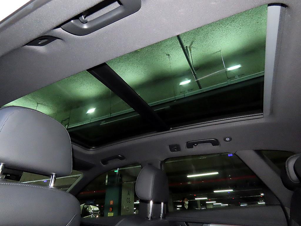 Audi Q5 2020 Blanco - Importación desde Corea - HF Imports Iquique - Foto 15