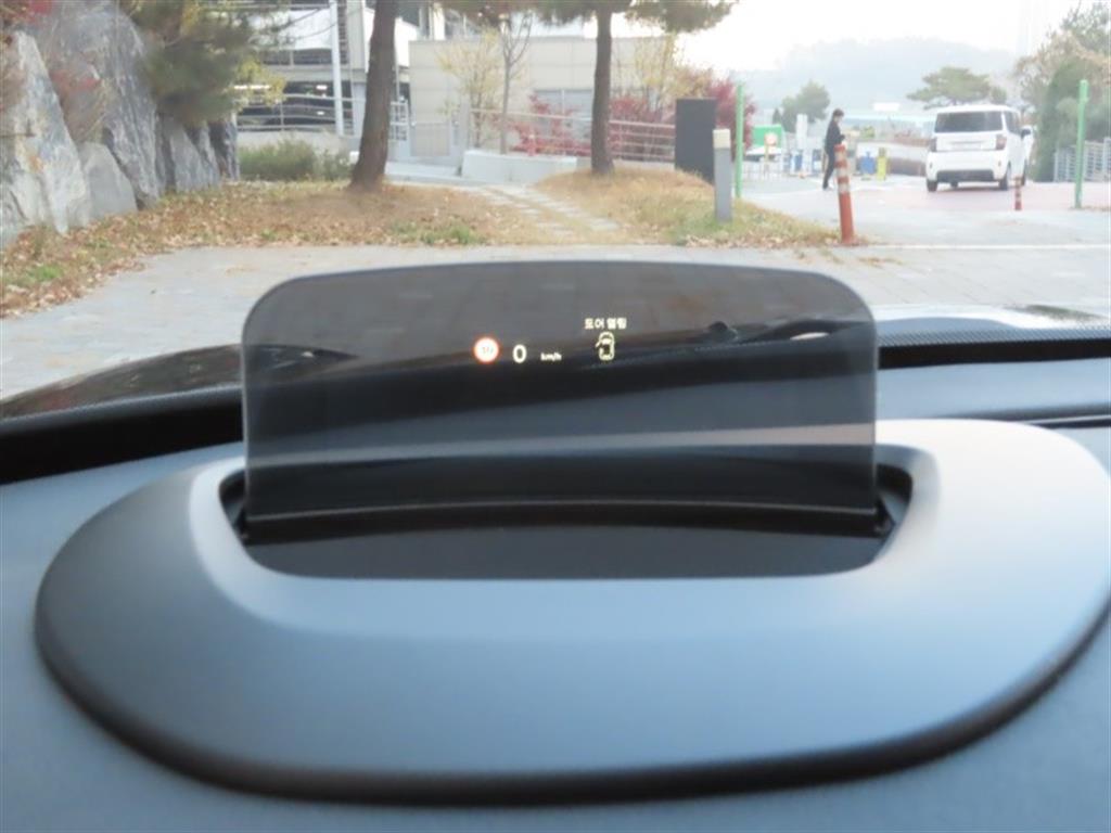 Mini Cooper 2024 Negro - Importación desde Corea - HF Imports Iquique - Foto 12