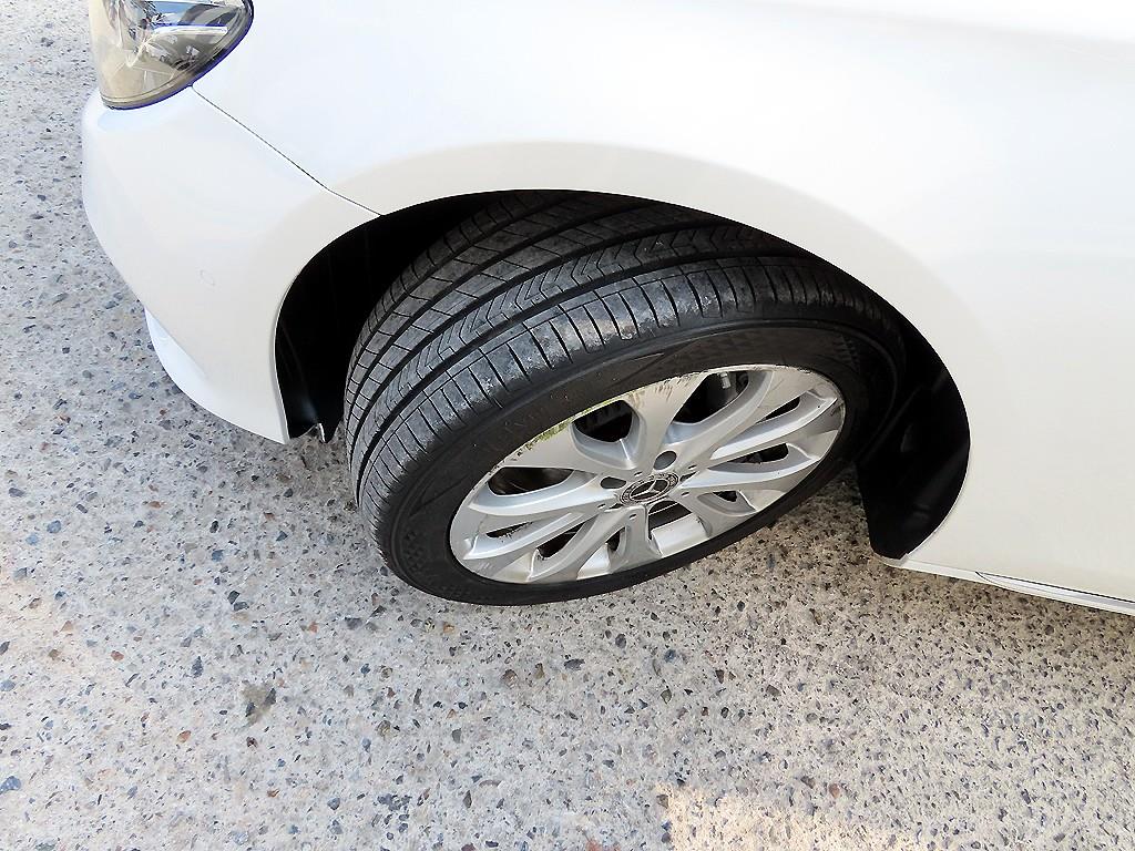 Mercedes Benz E class 2019 Blanco - Importación desde Corea - HF Imports Iquique - Foto 20