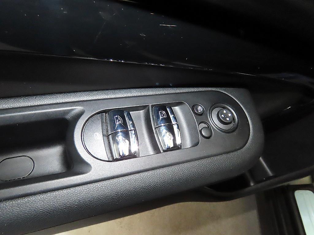 Mini Clubman 2017 Gris - Importación desde Corea - HF Imports Iquique - Foto 13