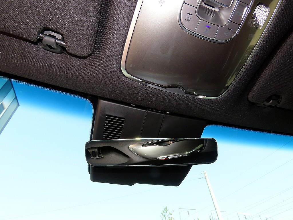 Genesis GV70 2025 Blanco - Importación desde Corea - HF Imports Iquique - Foto 15