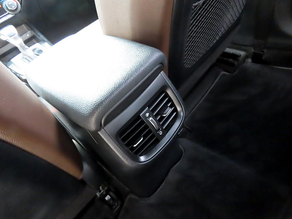 KIA K3 2019 Blanco - Importación desde Corea - HF Imports Iquique - Foto 17