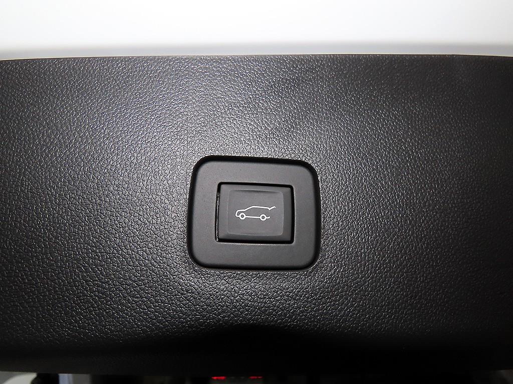 Chevrolet Trax 2025 Blanco - Importación desde Corea - HF Imports Iquique - Foto 16