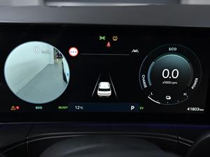 HYUNDAI Santa Fe - Vista 12