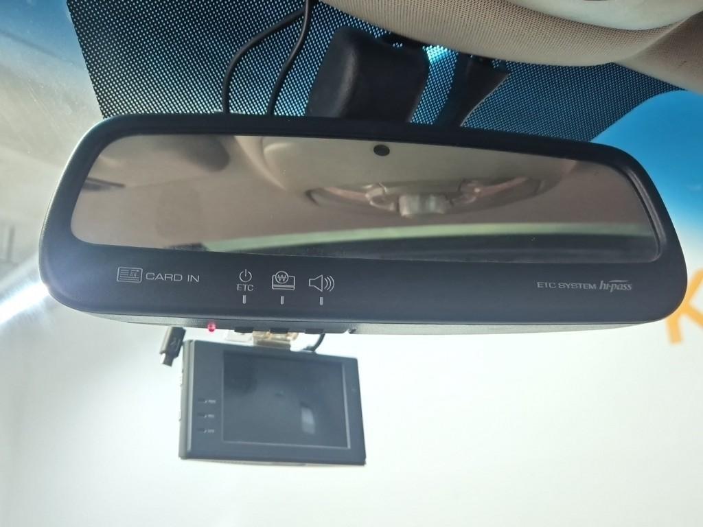 Ssangyong Korando - Vista 8