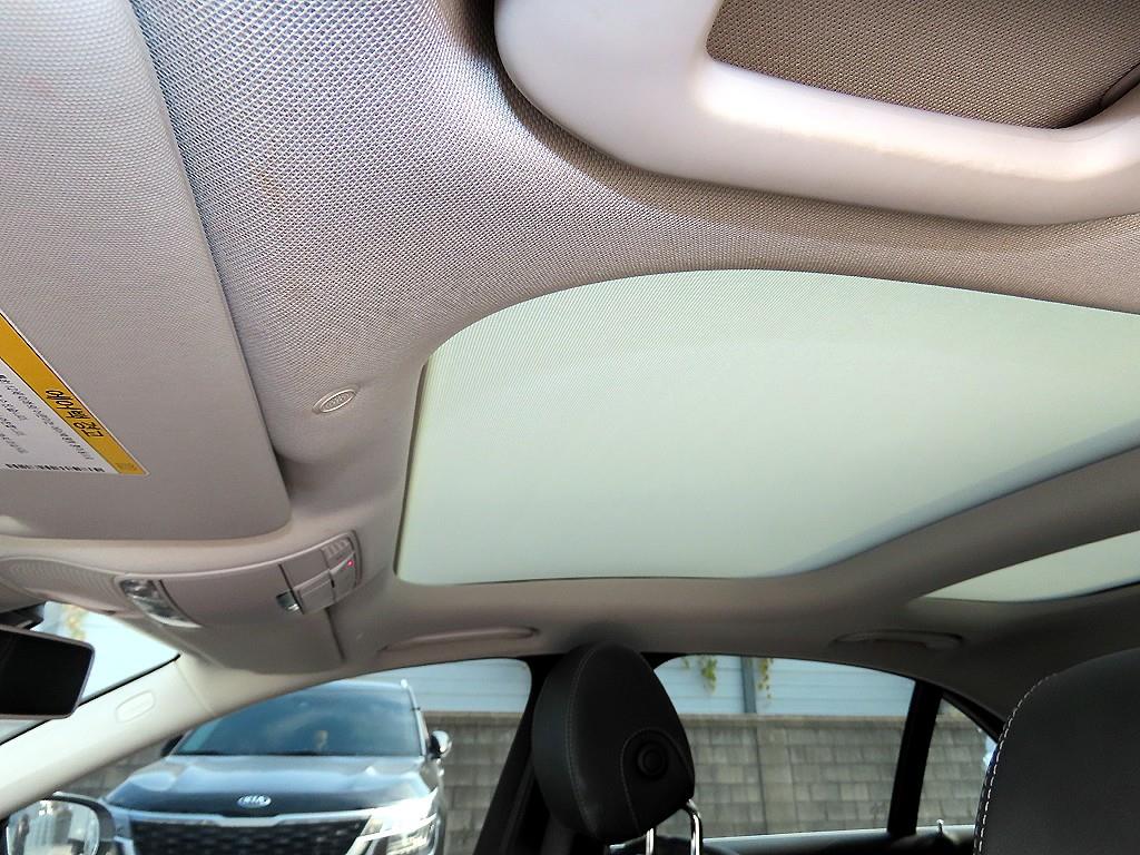 Mercedes Benz E class 2019 Blanco - Importación desde Corea - HF Imports Iquique - Foto 17