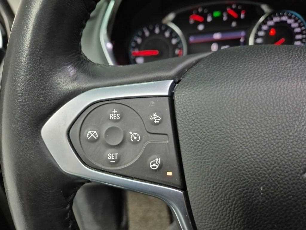 Chevrolet Travers 2021 Negro - Importación desde Corea - HF Imports Iquique - Foto 16