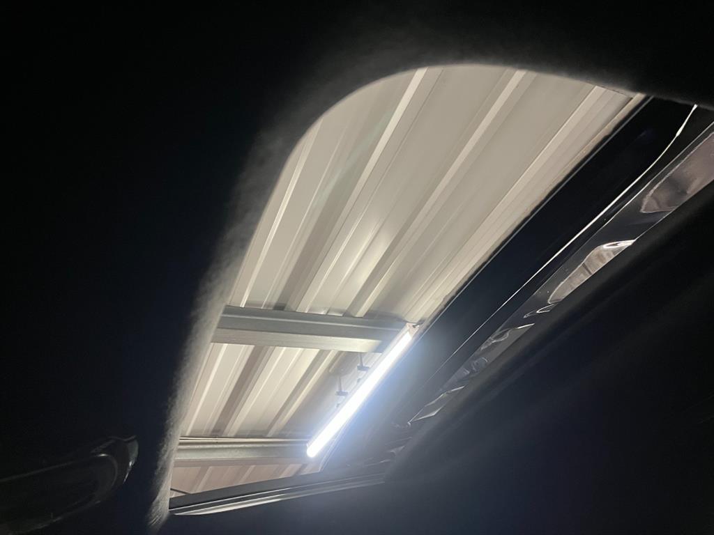 HYUNDAI Palisade 2020 Blanco - Importación desde Corea - HF Imports Iquique - Foto 19