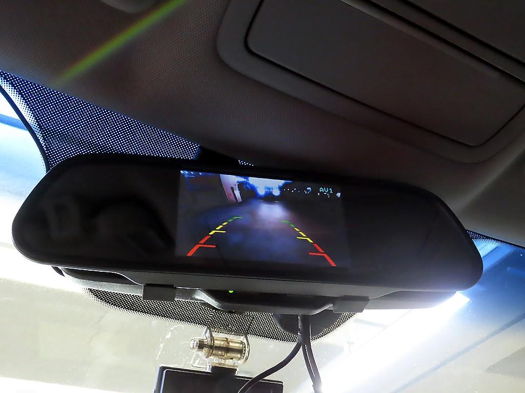 HYUNDAI Veracruz 2007 skyblue - Importación desde Corea - HF Imports Iquique - Foto 13