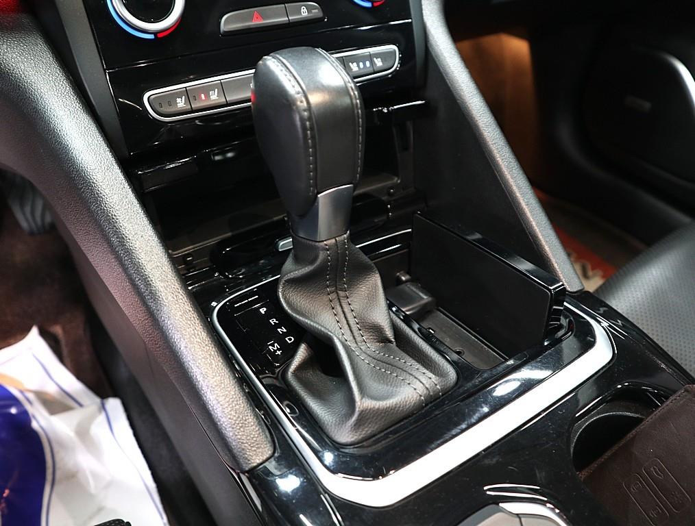 SAMSUNG SM6 2019 Gris - Importación desde Corea - HF Imports Iquique - Foto 13