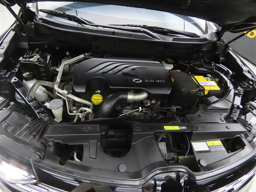 SAMSUNG QM6 2017 Negro - Importación desde Corea - HF Imports Iquique - Foto 19