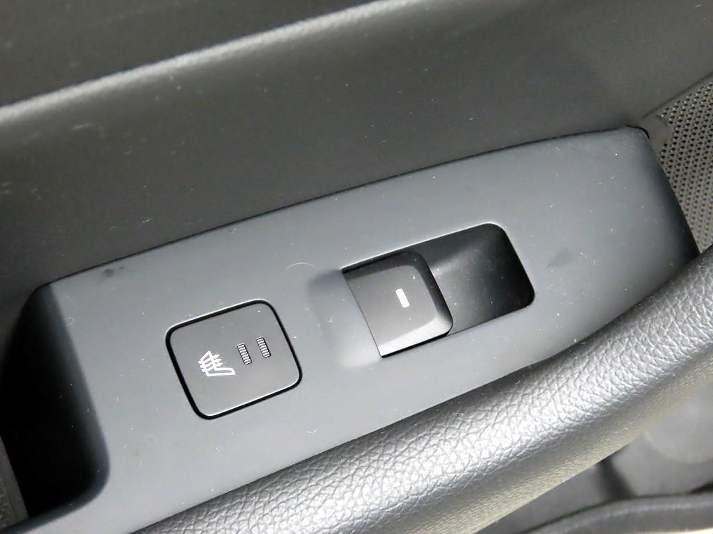 HYUNDAI Sonata 2019 Gris - Importación desde Corea - HF Imports Iquique - Foto 16