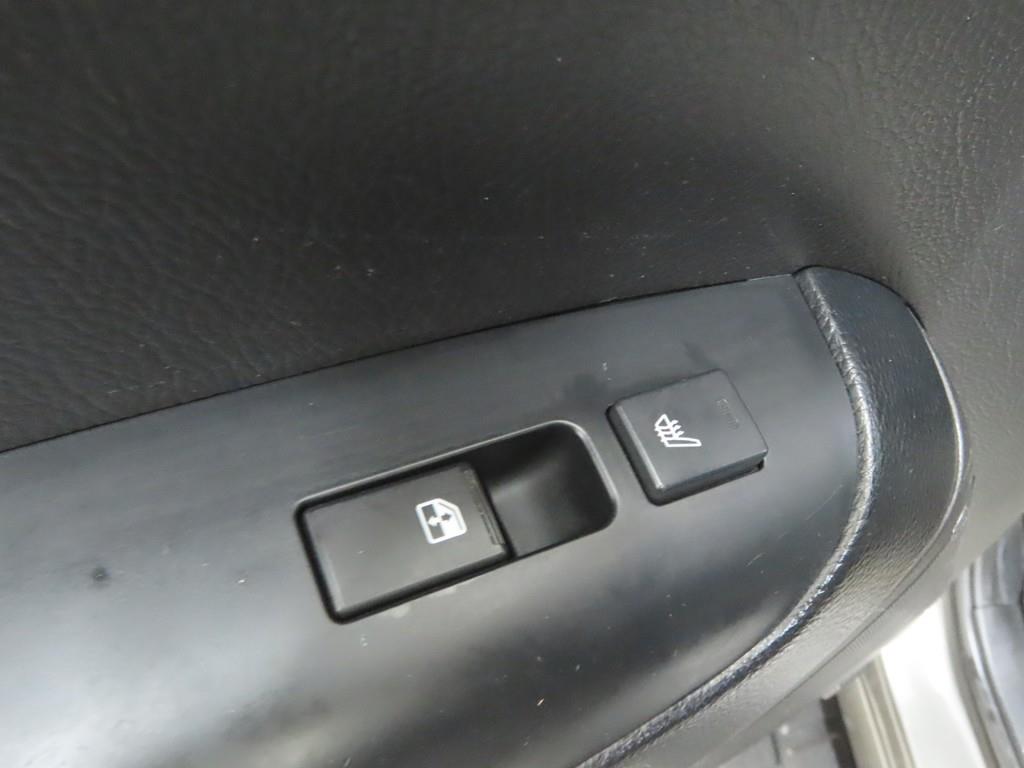 KIA Mohave 2015 - Importación desde Corea - HF Imports Iquique - Foto 15