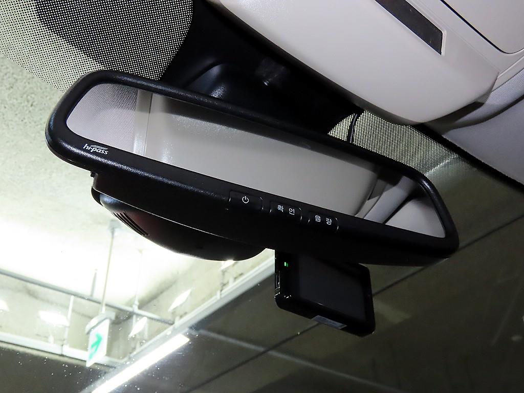 SAMSUNG SM6 2016 Negro - Importación desde Corea - HF Imports Iquique - Foto 18