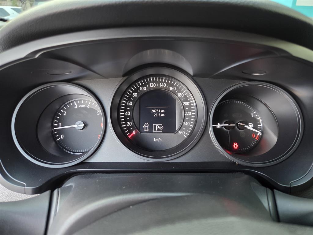 SAMSUNG SM6 - Vista 5