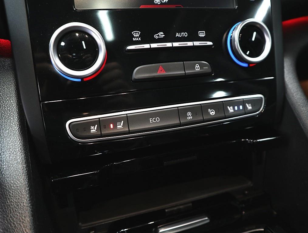 SAMSUNG SM6 - Vista 12