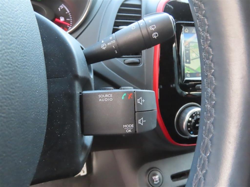 SAMSUNG QM3 2019 Rojo - Importación desde Corea - HF Imports Iquique - Foto 11