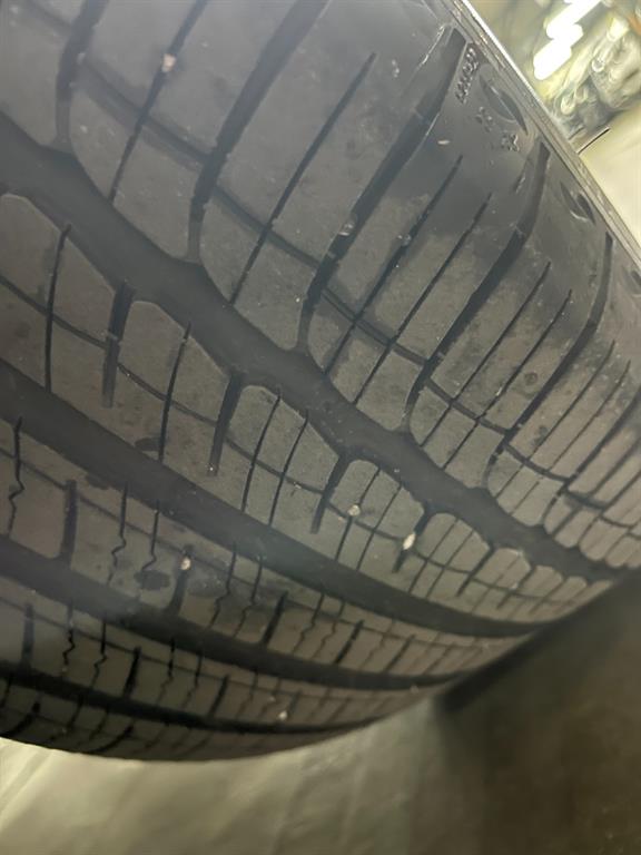 HYUNDAI Palisade - Vista 10