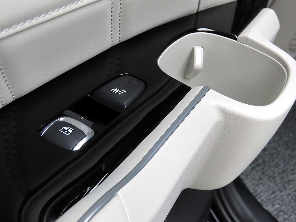 KIA Sorento 2025 - Importación desde Corea - HF Imports Iquique - Foto 14