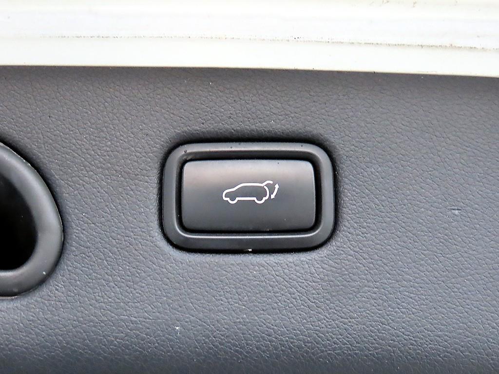 KIA Sportage 2016 Blanco - Importación desde Corea - HF Imports Iquique - Foto 15