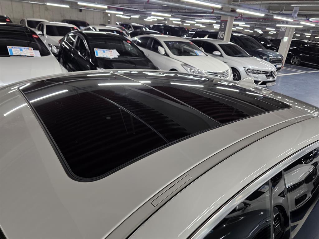 BMW Gran Turismo - Vista 7