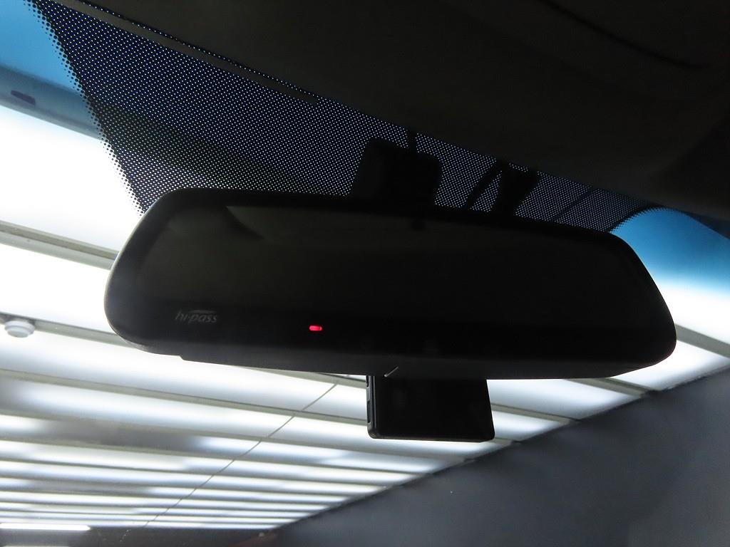 Ssangyong Tivoli 2018 Blanco - Importación desde Corea - HF Imports Iquique - Foto 16