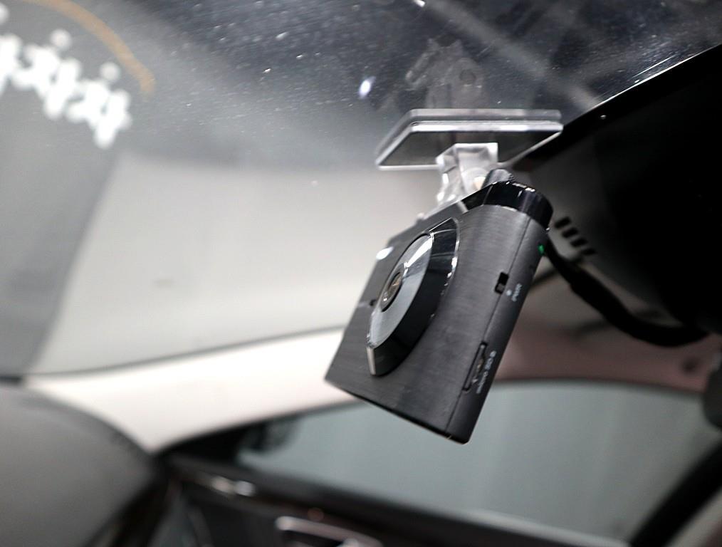 SAMSUNG SM6 2019 Gris - Importación desde Corea - HF Imports Iquique - Foto 15