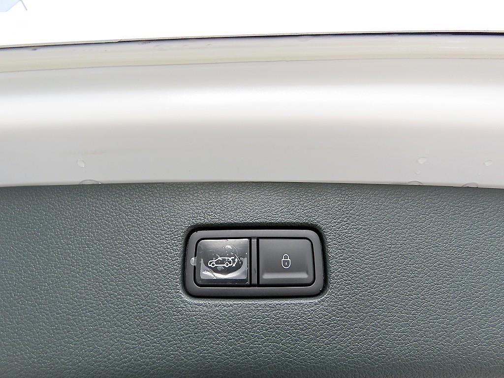 Genesis GV80 2024 Blanco - Importación desde Corea - HF Imports Iquique - Foto 15