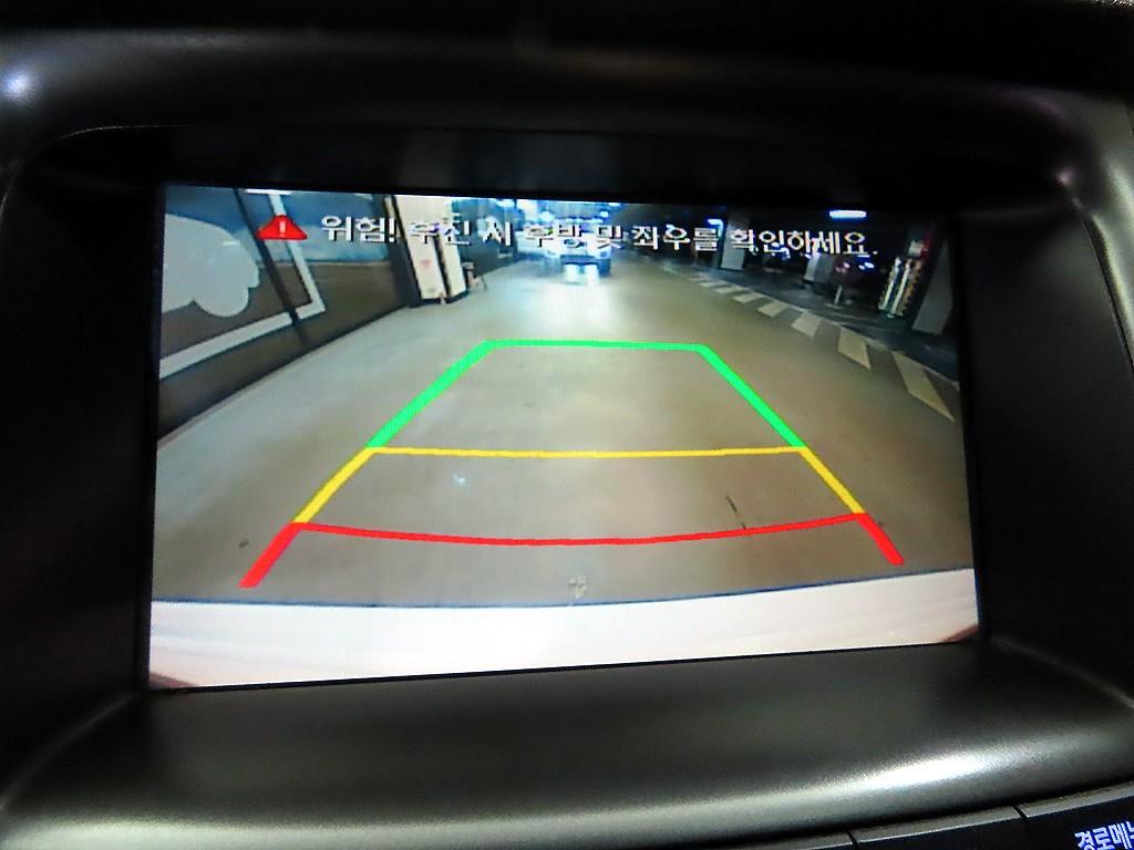 HYUNDAI Sonata 2014 Blanco - Importación desde Corea - HF Imports Iquique - Foto 15