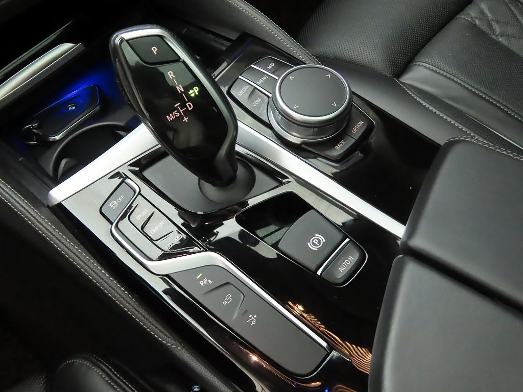 BMW Gran Turismo - Vista 10