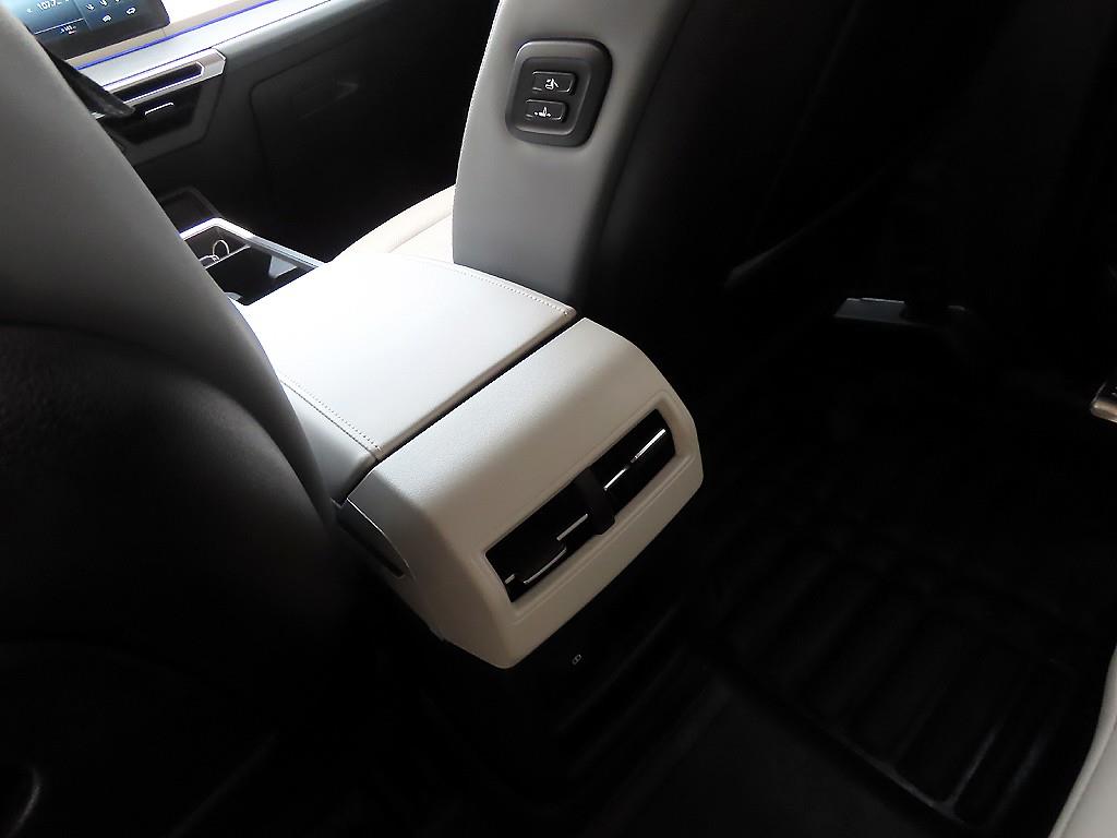 Ssangyong Torres 2024 - Importación desde Corea - HF Imports Iquique - Foto 16