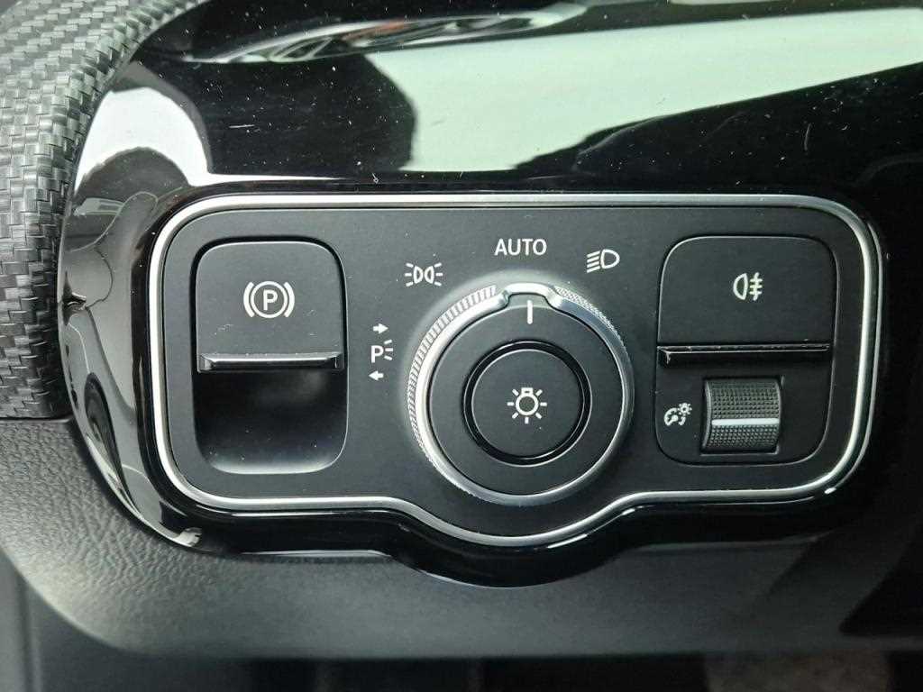 Mercedes Benz A Class 2020 Blanco - Importación desde Corea - HF Imports Iquique - Foto 16