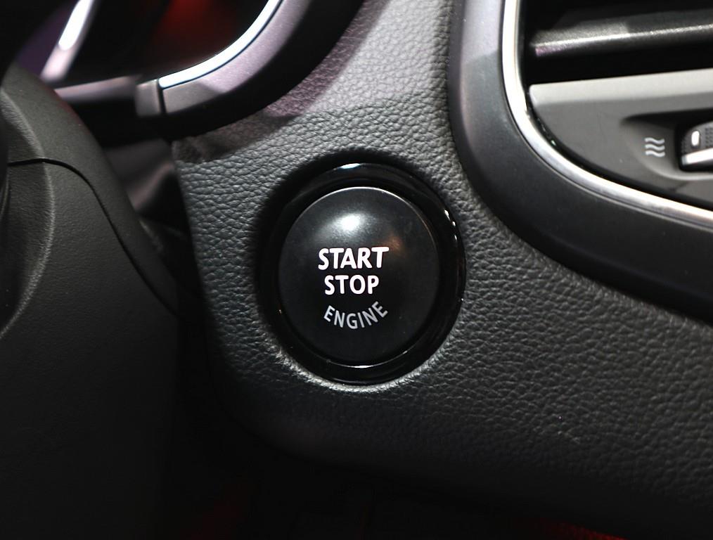 SAMSUNG SM6 2019 Gris - Importación desde Corea - HF Imports Iquique - Foto 16