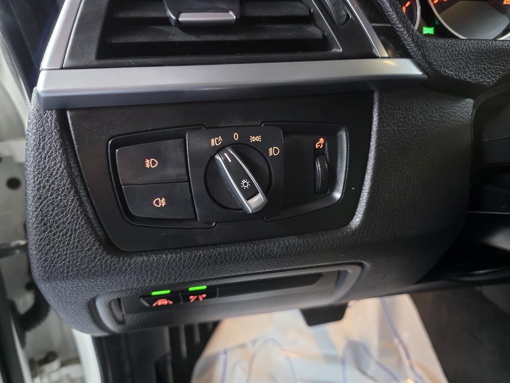 BMW Gran Turismo - Vista 11