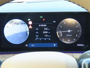 HYUNDAI Santa Fe - Vista 10