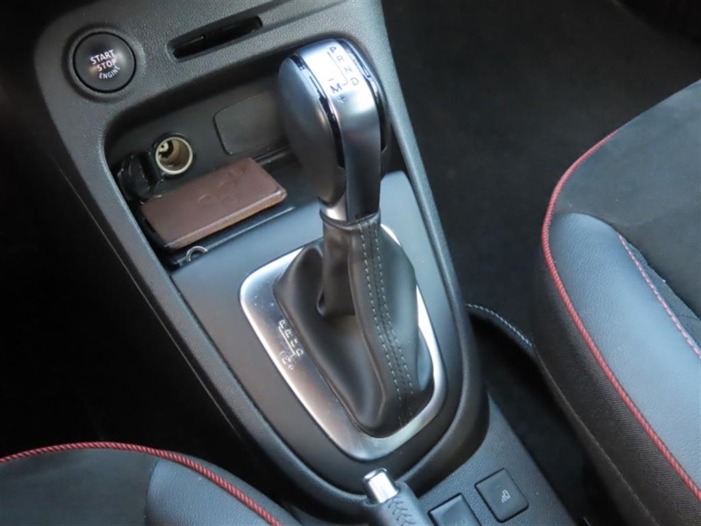 SAMSUNG QM3 - Vista 11