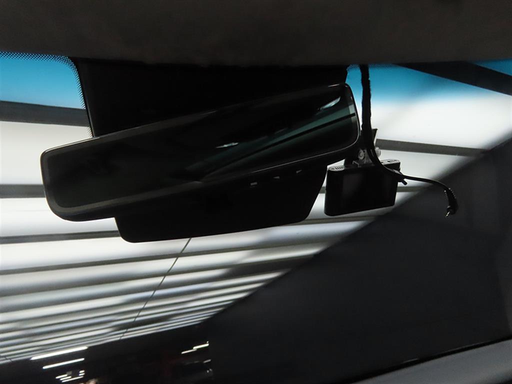 HYUNDAI Palisade 2023 Negro - Importación desde Corea - HF Imports Iquique - Foto 13