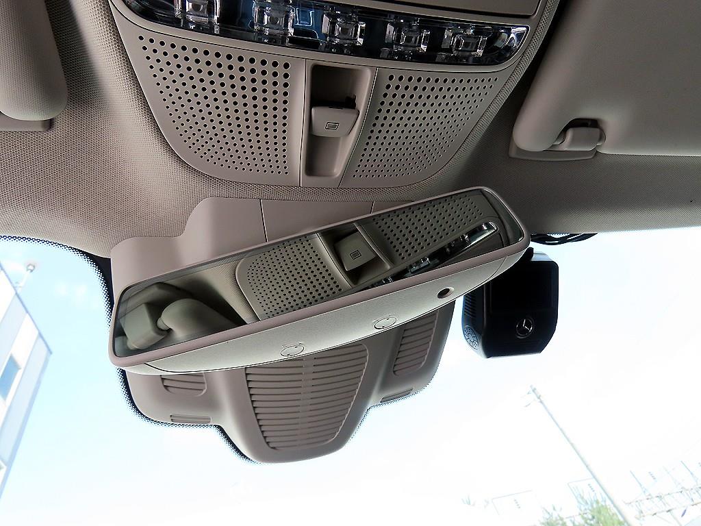 Mercedes Benz E class 2019 Blanco - Importación desde Corea - HF Imports Iquique - Foto 15