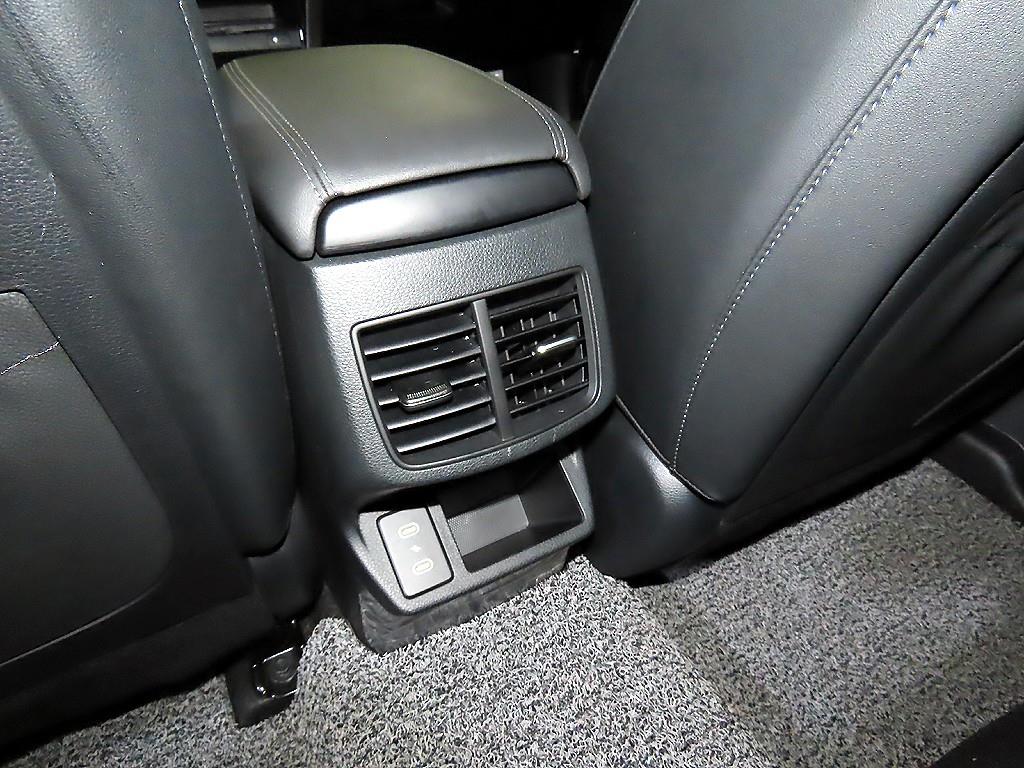 KIA Seltos 2024 - Importación desde Corea - HF Imports Iquique - Foto 15