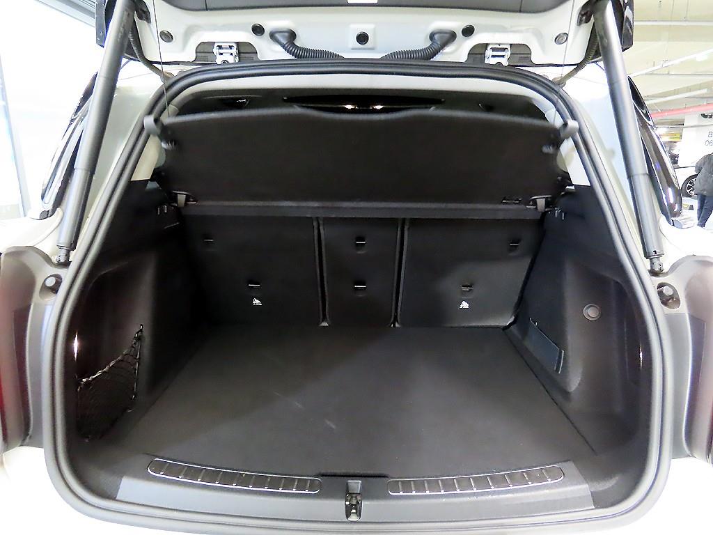 Mini Countryman 2021 Blanco - Importación desde Corea - HF Imports Iquique - Foto 17