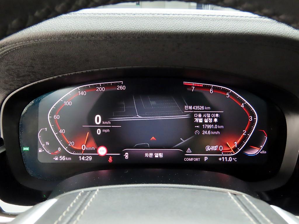 BMW Gran Turismo - Vista 5