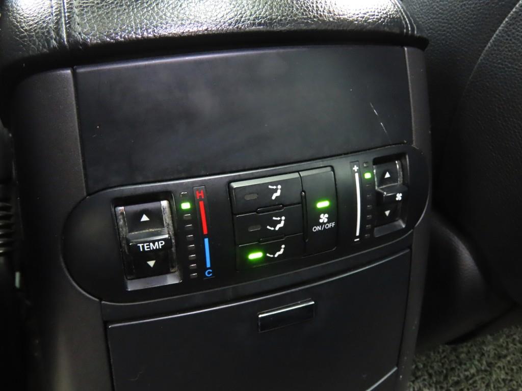 KIA Mohave 2015 - Importación desde Corea - HF Imports Iquique - Foto 16