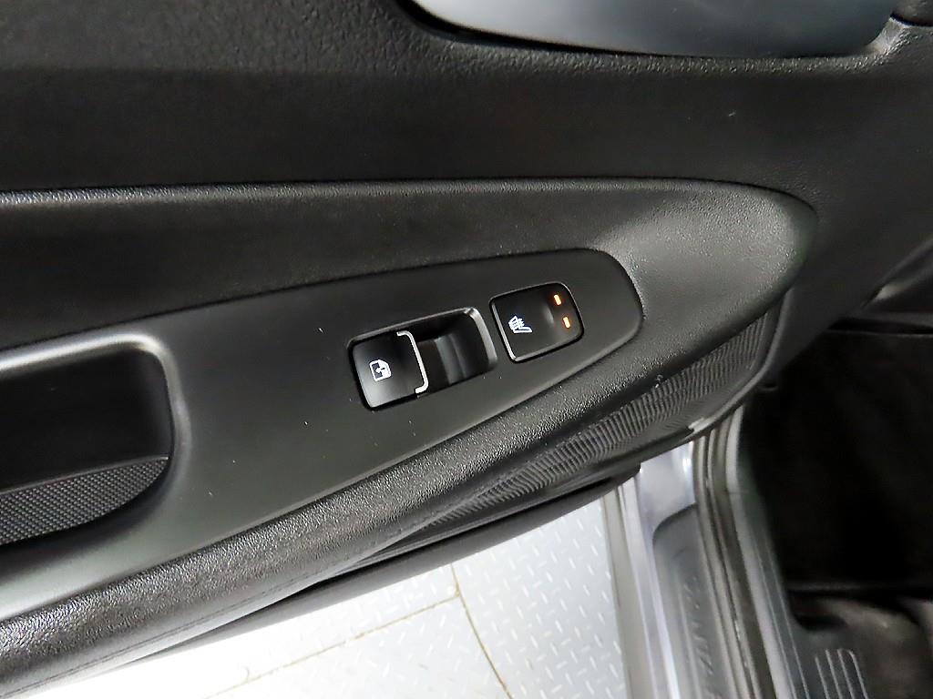 HYUNDAI Santa Fe - Vista 12