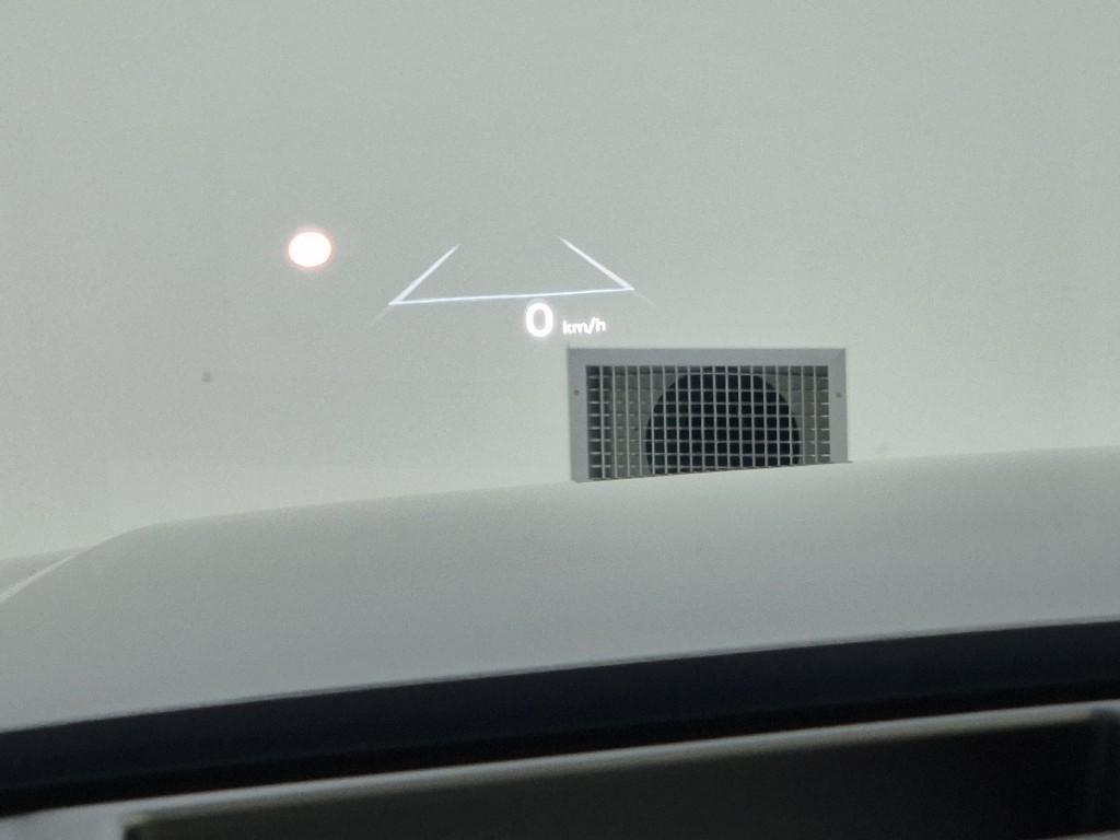 HYUNDAI Santa Fe - Vista 7